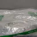 Cervical Neck Pillow for Pain Relief  Ergonomic Side Sleeper Pillow for Neck Support, Cooling Memory Foam Pillows for Sleeping, Contour Pillow Orthopedic Bed Pillow for Back Stomach Sleepers