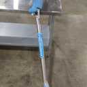Dri-Eaz Ergonomic Flood Extraction Tool for Use With Water Extractor Vacuum (F511), For Residential, Commercial, and Industrial Use