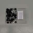 Blue T5 PC74 PC37 PC118 T10 PC168 PC175 PC194 PC194B PC195 PC160 PC161 Instrument Cluster Light LED Bulb Replacement 37 74 73 2723 2721 158 168 194 2825 Dashboard Panel Gauge Indicator Lamp N Sockets