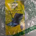 SUPER ARMOR Liquid Glass Screen Protector - Wipe On Scratch and Shatter Resistant Nano Protection for All Phones Tablets Smart Watches Universal