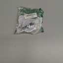 Apw Wyott 22050008 Gs-1A Metal Knob