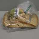 Hicarer 5 Pcs Cowgirl Outfit Costume Women Roleplay Set Tshirt Cowboy Hat Buckle Belt Pendant Earrings for Halloween (Small, Novelty)