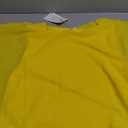 VIISHOW Women's Summer Loose Casual Short Sleeve Chiffon Top T-Shirt Blouse, Size: Small