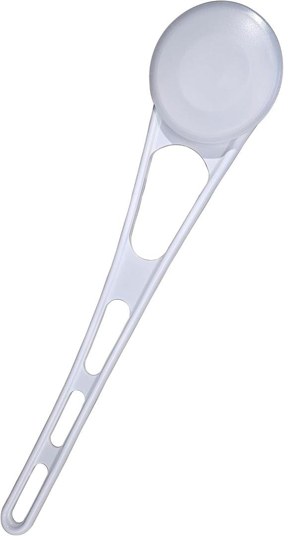 New SELYBACK Lotion Applicator for Back, Applies Creams, Sunscreens and Ointments