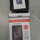 2026 Upgraded Indoor TV Antenna, 3600+ Miles Range HD Digital Antenna for Smart TV, Strongest with Amplified Signal Booster Supports 4K 8K 1080p All TVs- 38FT Coaxial Cable for Local Channels