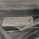 Graco TurboBooster 2.0 Highback Booster Car Seat, Declan, EXP: 11/27/2035