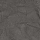 Amazon Essentials Womens Regular-Fit Short Sleeve Pullover Sweater Top Small, Black