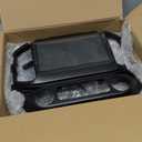 16EQ 2G 64G for Chevy Colorado GMC Canyon 2015-2019 Radio,(WithBose) Car Stereo with Wireless Carplay Android Auto MirrorLink,9inch HD IPS Touch Screen 5.0 Bluetooth GPS FM/RDS WiFi Backup Camera