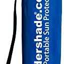 Wondershade Replacement Parts Ultimate Carry Bag