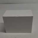 Xaproo Cooling Gel Tube, Compatible with Xaproo Breast Milk Cooler, 2PCS