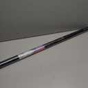 Upgraded Window Privacy Film One Way Daytime Privacy Static Cling Sun Blocking Anti UV Reflective Window Tint for Home and Office (Black - Silver（Daisy）, 45.27 X 157.4 in)