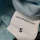 Women Sequin Sparkly Rhinestone Mini Dress Sleeveless Backless Deep V Neck Glitter Short Cami Dress Party Clubwear (Small, Blue)