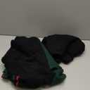 Women's 2 Piece Outfit Lounge Set Trendy Cardigan Sweater Pants Sets V Neck Button Pocket Knit Matching Loungewear (Medium)