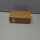 13Th Glass Cup Birthday Gifts For Girls,13 Year Old Girl Gifts,13th Birthday Gift Ideas, Best Presents For 13 Year Old Teen Girls