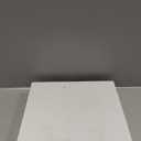 Universal 14" 350mm Car Racing Steering Wheel Quick Release Drifting Neo Chrome Spoke Black Wood Grain Steering Wheel with Horn Button