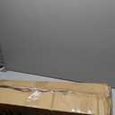 LYERSE 8ft Faux Olive Tree - Olive Trees Artificial Indoor with Large Olive Branches and Lifelike Olive - Artificial Olive Tree for Home Office House Living Room Decor