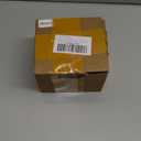 NewYall Intake Manifold Runner Control Valve for Jeep Compass Patriot for Dodge Caliber Journey Avenger for Chrysler Sebring L4 2.0 2.4 Petrol DOHC 911-902 4884549AC 8V1010 IMRC4 4884549AD