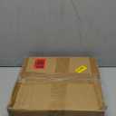 AUTOPTIM 3 in Front and 2 in Rear Leveling Lift Kit - Replacement for 2004-2020 Ford F150, Aluminum Leveling Kit CNC Strut Spacers For Pick Up