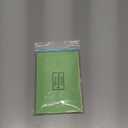 Ring Sizers for Loose Rings, Eiito Ring Size Adjuster Spacers or Tightener, Invisible Guards, 6 Sizes Fitter, Resizer Fit Almost Any Rings, Reduces Size by 0.5-1.5