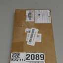 Original Photon Mono 2/Photon Mono 4 FEP Film 197 * 131mm 2Pcs Resin Vat 3D Printer Accessories Compatible with Anycubic Photon Mono 2/Mono 4 10K UV DLP LCD Resin 3D Printer-0.15 Thickness