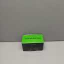 VIVOSUN 800GPH Submersible Pump(3000L/H, 24W), Ultra Quiet Water Fountain Pump with 10ft. High Lift with 6.5ft. Power Cord, 3 Nozzles for Fish Tank, Pond, Aquarium, Statuary, Hydroponics Green