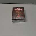 is a Fun and Fast-paced Card Game Where Players Collect Ingredient Cards, Complete recepies to Win Recipe Cards, and face Surprise Twists from Unpredictable Fortune Cookies!