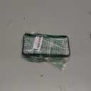 Cute Phone Case for iPhone 15 Pro Max Case Amber Leopard Full Camera Protective Slim Shockproof Aesthetic-Brown Amber