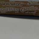 Miss Vickie's Kettle Cooked Potato Chips, Variety Pack, 1.375 Ounce (Pack of 28) BBD; 09/23/25