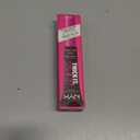 NYX PROFESSIONAL MAKEUP Thick It Stick It Thickening Brow Mascara, Eyebrow Gel - Espresso (0.23 Fl Oz (Pack of 1))