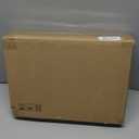 Hacaroa Set of 6 Mini Cocotte with Lid, 8 Oz Ceramic Ramekins with Handles, Small Casserole Dishes Individual Serving Pot for Baking, Souffl, Soup, Cobbler, Oven Safe, 6 Colors