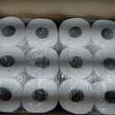 Scott ComfortPlus Toilet Paper, 36 Triple Rolls, 231 Sheets per Roll, Septic-Safe, 1-Ply Toilet Tissue
