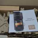 Nespresso Vertuo Next Coffee & Espresso Maker by De'Longhi BB 1/31/26