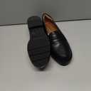 Cobb Hill Janney Loafer Women's Slip On 6 US