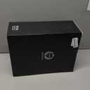 Chouggo Super Large 28Oz Wine Glasses Set of 4, Hand Blown Crystal Red Wine or White Wine Burgundy Glass, Hand Crafted by Artisans - Gifts for Women, Men, Wedding, Anniversary, Christmas, Birthday