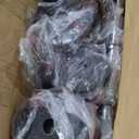 Cap Barbell Adjustable Dumbbell Weight Set | Multiple Options
