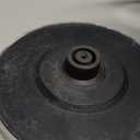 ASCOT Electric Kettle, Electric Tea Kettle Hot Water Kettle Stainless Steel Kettle 1.5L 1500W Tea Heater & Boiling Water, Auto Shut-Off and Boil-Dry Protection (Polished Silver)