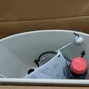 CADET PRO 12IN R TANK BON