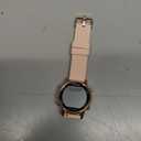 Pedometer Watch for Women, Step Counter for Walking No App/Phone Required Step Counter, Waterproof Fitness Calorie Tracker, Distance Tracking, Alarm, Large Digital Display Watch, TU-2509