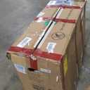 YITAHOME 9000 BTU Mini Split Air Conditioner Heat Pump System, Wifi Enabled 19 SEER2 115V Inverter Ductless AC Cool Up to 450 Sq. Ft, Compatible with Alexa, Complete Installation Kit