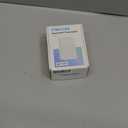 meross Matter Smart Thermostat for Electric Baseboard Heater, Works with Alexa, HomeKit, Google, SmartThings, Programmable WiFi Thermostat for House, Energy Saving, App & Voice Control for Smart Home