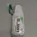 CeraVe Hydrating Facial Cleanser, Moisturizing Face Wash For Dry Skin, Hyaluronic Acid + Ceramides + Glycerin, Hydrating Cleanser For Normal To Dry Skin, National Eczema Association Certified (19 Fl Oz (Pack of 1))