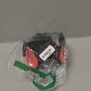 Adjustable Thigh Master,0110lbs Pelvic Floor Exercise Device,Kegel Trainer Pelvic Health for Men,Thigh Exerciser for Women with Digital Counter,Hip Shaper Trainer Machine,Leg Inner Workout Equipment