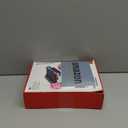 Switch Sports Accessories Bundle with Organizer Station Compatible with Nintendo Switch/ OLED Console & Joy-con, Storage and Organizer for Switch Sports Games, Family Sports Party Pack Accessories Kit Wii U Interactive Gaming Figures