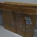 Snow Blower Cab Enclosure Cabin Canopy Cover
