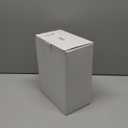 Fairy Garden Accessories Fairies Waterfall Solar Statues, 9" Waterproof Figurines Lights Outdoor House Decorations for Patio Lawn Porch Backyard, Gardening Birthday Gift for Women Kids Grandmom