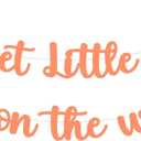 A Sweet Little Peaches Is on The Way Baby Shower Decor A Sweet Little Peach is On the Way Banner Sign Peaches Baby Shower Banner Sweety as A Peaches Hanging Supplies for Fruit Newborn Party