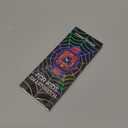 Smart Watch for Kids 1.85" with Fitness Tracker, AI, Sleep Monitor, 22/100+ Sport Modes, DIY Dial, IP68 Waterproof, Step Counter, Heart Rate, Camera, with/Without APP, Gift for 3-12 Years Old Boys (Red Spider)