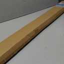 NOVINO RV Blinds for Camper Window,RV Shades Camper Blinds for Travel Trailers,Motorhome Pleated Window Shades-26 W x 24" L`