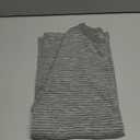 Goodfellow & Co. Mens T Shirt Size M Top Short Sleeve Crew Neck Comfort Casual