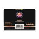 Rebirth Coffee Gold Label Medium Roast Coffee Pods (12 Count) Single Serve Cups